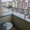 Relax Spa Apartment Novi Sad-Private Parking - 诺维萨德
