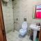 Kamz Homestay Chandigarh 35