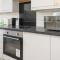 Bright High-Ceiling 2BD Flat - Central Edinburgh! - 爱丁堡