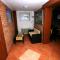Privat Kohut