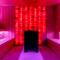 Ki Space Hotel & Spa - near Disneyland Paris