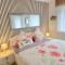 Ferienwohnung Mohnblume