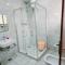 Kamz Homestay Chandigarh 35