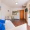Residence Marconi Mare