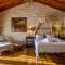 Eleon Residence