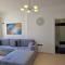 Brisa del Mar Beachfront Apartments