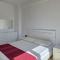 Brisa del Mar Beachfront Apartments