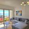 Brisa del Mar Beachfront Apartments