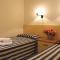 Apartaments Tamariu