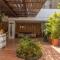 Hotel Alto Del Viento