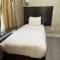 Grandview Hotel New York