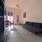 Hbhall Residenze Darsena