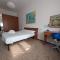 Hbhall Residenze Darsena