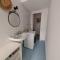 Hbhall Residenze Darsena