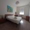 Hbhall Residenze Darsena