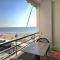 Brisa del Mar Beachfront Apartments