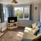 Clover Cottage