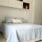 Departamento Barrio Plaza Colon
