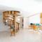 Apartment zum Leist