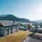 Apartment zum Leist
