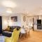 The Oak Apartment - Hexham