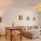 Boho Chic, Agadir Bay W Pool - أغادير