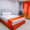 BRITNEY HOTEL Machala