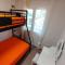 EAR - house Karia Lefkada