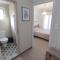 EAR - house Karia Lefkada