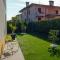 Lugana Lovers - Italian Homing