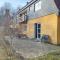 Kongsø Bed & Breakfast - Bryrup