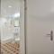 Cozy City Center, 4 bedroom- 120sq, 5min walk to Main Station - Basilej