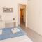 Lugana Lovers - Italian Homing