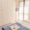Lugana Lovers - Italian Homing