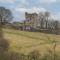 Cheshire House