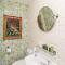 Beals Yard