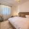 Boho Chic, Agadir Bay W Pool - أغادير