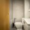 Boho Chic, Agadir Bay W Pool - أغادير