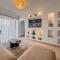 Boho Chic, Agadir Bay W Pool - أغادير