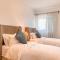 Boho Chic, Agadir Bay W Pool - أغادير