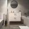 Boho Chic, Agadir Bay W Pool - أغادير