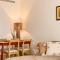 Boho Chic, Agadir Bay W Pool - أغادير