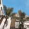 Boho Chic, Agadir Bay W Pool - أغادير