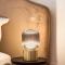 Boho Chic, Agadir Bay W Pool - أغادير