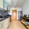 Boho Chic, Agadir Bay W Pool - أغادير