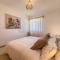 Boho Chic, Agadir Bay W Pool - أغادير