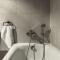 Boho Chic, Agadir Bay W Pool - أغادير