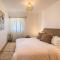 Boho Chic, Agadir Bay W Pool - أغادير
