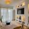 Boho Chic, Agadir Bay W Pool - أغادير