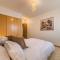 Boho Chic, Agadir Bay W Pool - أغادير